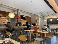 -溯洄咖啡VORTEX COFFEE