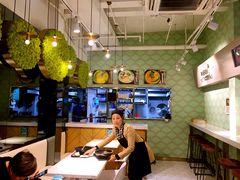 -蒙小妹骨汤饭.米线(新光路店)