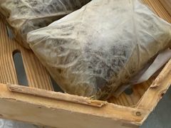 -新河畔海鲜酒楼(虎门店)