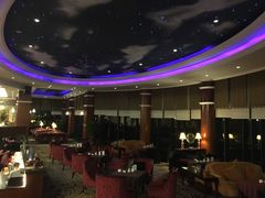 -圣雷克大酒店