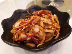 -金翠皇宫粤菜·点心·海鲜(科技园店)