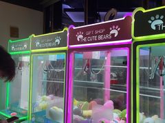 -CIAO·团建聚餐·生日派对轰趴馆(福田店)