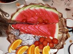 -便宜坊烤鸭店(科创店)