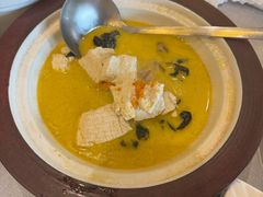 -便宜坊烤鸭店(科创店)