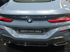 -沈阳国际会展中心管理有限公司