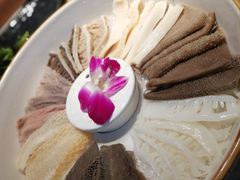 -哥老官重庆美蛙鱼头(宝山龙湖店)