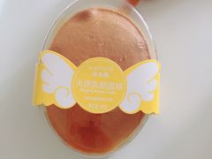 -味多美蛋糕(马家堡永辉店)