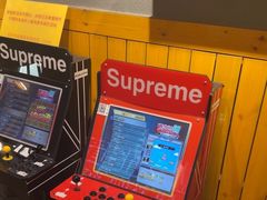 -伯爵·沉浸式超级密室·直营店