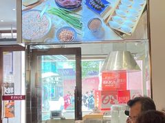 -东方饺子王(创始店)