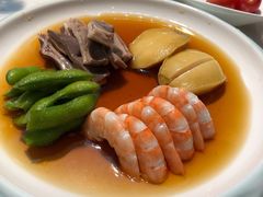-淮扬韵(高新大都荟店)
