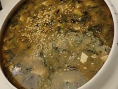 -豫满楼(郑东新区店)