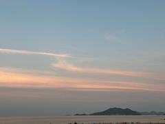 -东海半边山旅游度假区