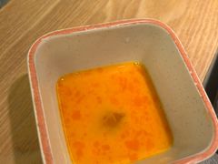 -沼津港精致料理·寿喜烧·烧鸟(龙湖南桥天街日料榜单店)