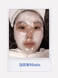 -大连美天医疗美容医院