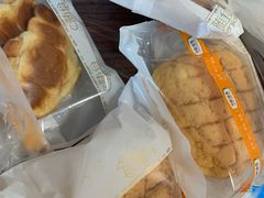 -中粮丰通（北京)食品有限公司