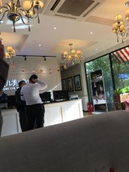 -爱儿美儿童摄影(朝阳公园店)