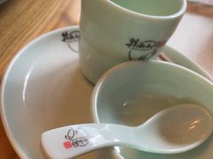 -井水小厨·湘菜(活力广场店)