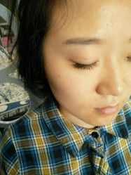 -PrettyBaby日式美甲美睫半永久