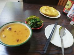-杨家吊炉饼(沈阳总店)