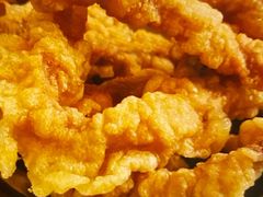 -铜元老码头鳝鱼火锅