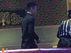 -蒙肥羊·酸汤潮牛·鲜牛肉火锅烤肉自助(岗顶店)