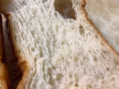 -佐敦面包铺·JORDAN BAKERY