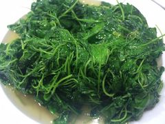 -茂隆餐厅(进贤路店)