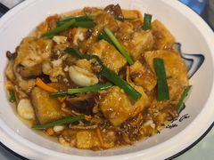 -闽公馆·客家私房菜·商务宴请·包厢(杏林橡树湾店)