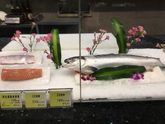 -雅盛品931海鲜酒家