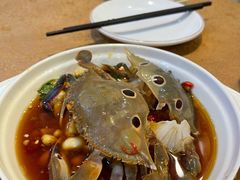 -揭阳钟记小食(福田新村店)