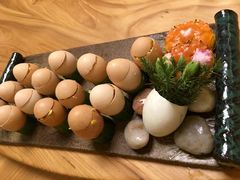 -蟹家大院(古北店)