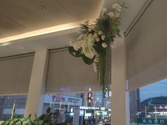 -御湾·浅水湾·贺胜土鸡汤(潜山店)