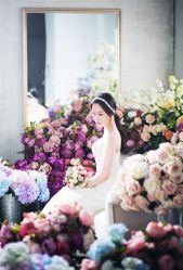 点击看大图 -韩国艺匠ARTIZ STUDIO(博览中心店)