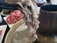 -迎宾楼(解放西街店)