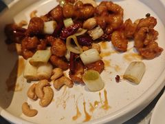 -丽华园(青少年宫店)
