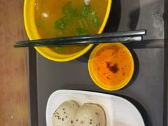 -大壶春生煎(世纪汇广场店)
