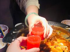 -胖哥俩肉蟹煲(石家庄勒泰中心店)
