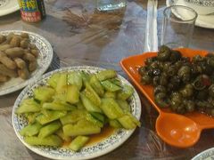 -大拇指龙虾(娄葑文体中心店)