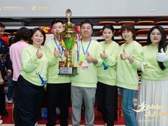 -嘉兴大学（梁林校区）体育馆