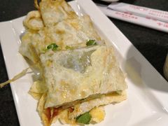 -邢氏老太太烧烤(南山店)