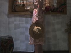 -馬蘭花開(车站大道店)