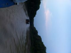 洞里萨湖Tonle&nbsp;Sap&nbsp;Lake-洞里萨湖