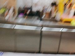 -茶百道(万象城店)