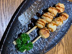-大鮨寿司(吾悦广场店)