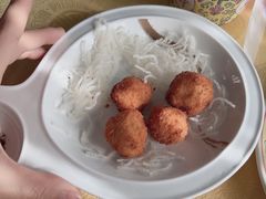 -听鹂馆饭庄(颐和园店)