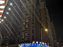 -中海璟晖华庭