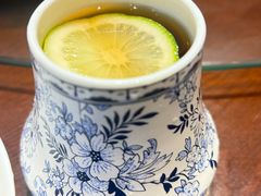 -小柴米·传统江西菜(万寿宫店)