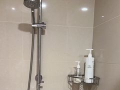 -秘境影院式酒店(苏州平江万达广场店)