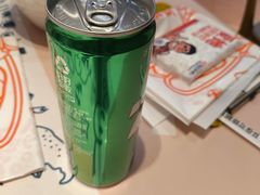 -松哥油焖大虾.小龙虾.黑鸭煲(海岸城店)
