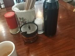 -同得兴面馆.苏式面.三虾面(园区店)